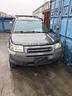 ricambi-freelander-2001