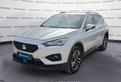 SEAT Tarraco 2.0 TDI 4Drive DSG Style