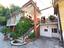 Immagine 21
