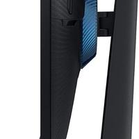 Samsung Monitor Gaming 1ms