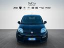 fiat-panda-1-0-firefly-s-s-hybrid