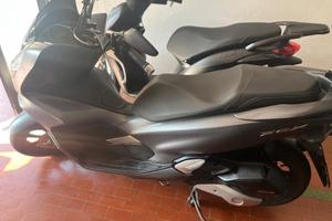 Honda PCX 125