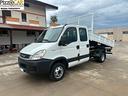 iveco-daily-35c14-ribaltabile-motore-3000