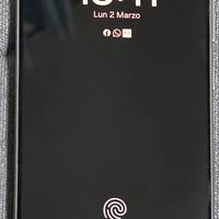 Samsung galaxy s24 ultra 5g 