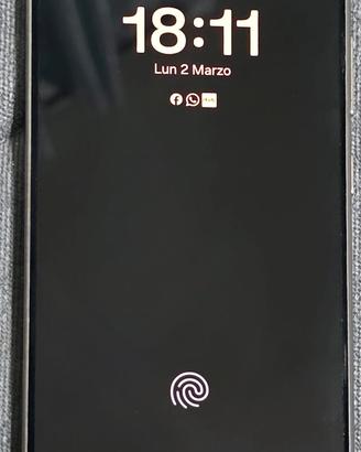 Samsung galaxy s24 ultra 5g 