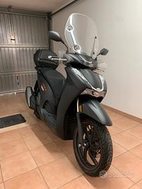 SH350 SPORT 2023