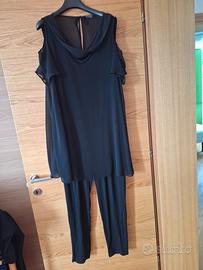 Vestiti eleganti donna 