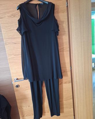 Vestiti eleganti donna 