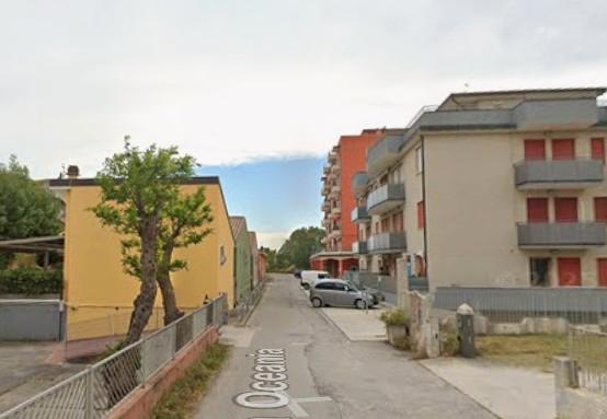 Sottomarina - mini appartamento libero da subito