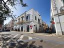 2-locali-a-polignano-a-mare