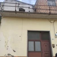 Appartamento indipendente