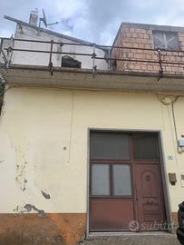 Appartamento indipendente