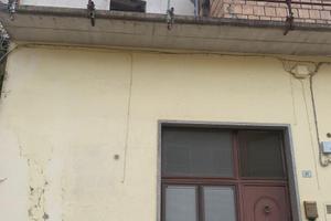 Appartamento indipendente