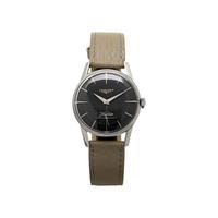 Longines Flagship Calibro n° 30L