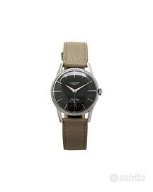 Longines Flagship Calibro n° 30L