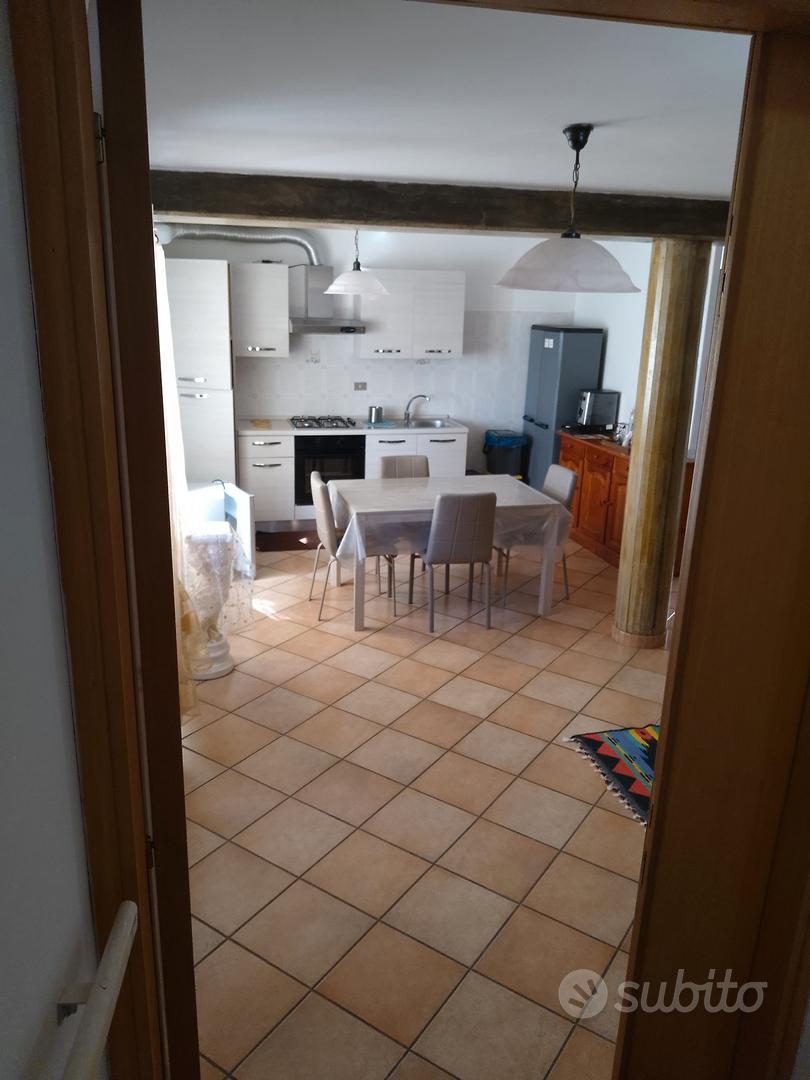 Appartamento – Montemitro, Campobasso - Vista 2