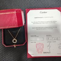 Bracciale Cartier