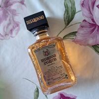 Mignon Amaretto di Saronno