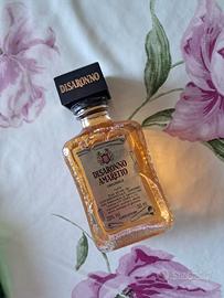 Mignon Amaretto di Saronno