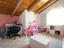 Immagine 21