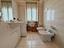 Immagine 27
