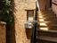 Immagine 22