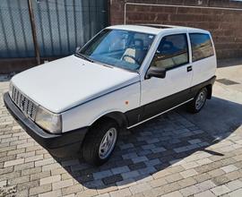 Y10 4wd ASI