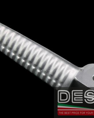 Pedana poggiapiede passeggero destra Ducati 748 99