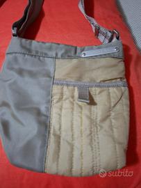 Tracolla Mandarina Duck