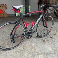 Pinarello FP1 Onda