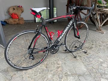 Pinarello FP1 Onda