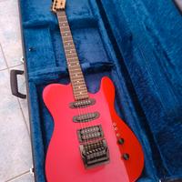 Telecaster j b player vintage