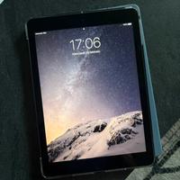 Ipad 7 wifi 16 gb