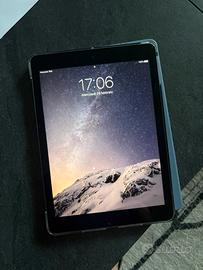 Ipad 7 wifi 16 gb