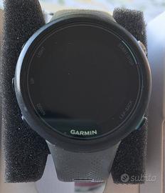 Garmin SWIM2 orologio nuoto