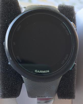Garmin SWIM2 orologio nuoto