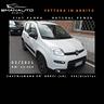 fiat-panda-0-9-twinair-turbo-natural-power-2021