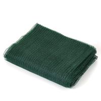 rete raccolta olive 12x12m leggero 32g/mq + spacco