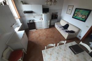 Adunata Alpini Posti letto