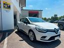 renault-clio-dci-8v-75-cv-5-porte-moschino-intens