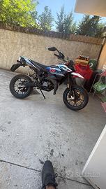 Ksr 50 tr sm