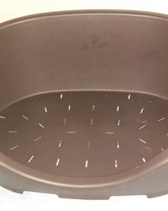Cuccia NUOVA