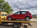 alfa-147