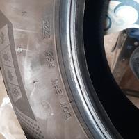 Gomme 4 stagioni  2023