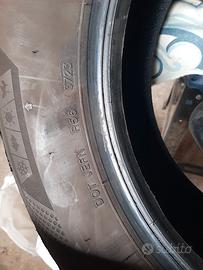 Gomme 4 stagioni  2023