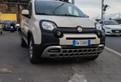 Fiat Panda 1.3 MJT S&S Trekking