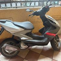 Aerox 50 (70)