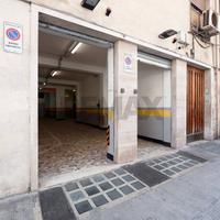 Garage/Box - Bari