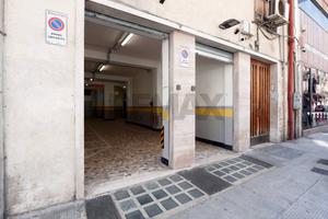 Garage/Box - Bari