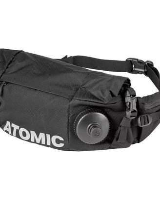 THERMO BOTTLE BELT - termos portatile sportivo